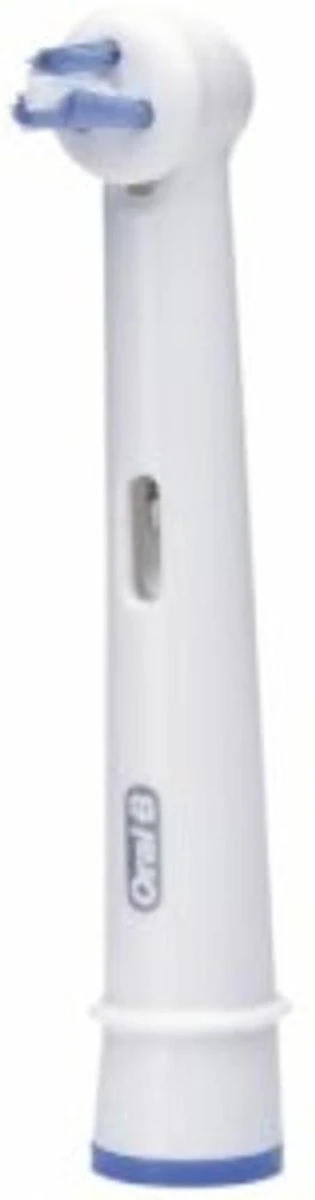 Oral B Oral-B Ortho Care - Opzetborstels - 3 Stuks 15 Oral B Oral-B Ortho Care - Opzetborstels - 3 Stuks - Afbeelding 13