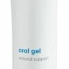 Bluem Oral Gel - 15ml -Verzorgingsproducten Verkoop 319x1200