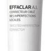 La Roche-Posay Effaclar A.I. Lokale Crème - 15 Ml -Verzorgingsproducten Verkoop 323x1200 2