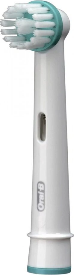 Oral B Oral-B Ortho Care - Opzetborstels - 3 Stuks 31 Oral B Oral-B Ortho Care - Opzetborstels - 3 Stuks -Verzorgingsproducten Verkoop 323x1200