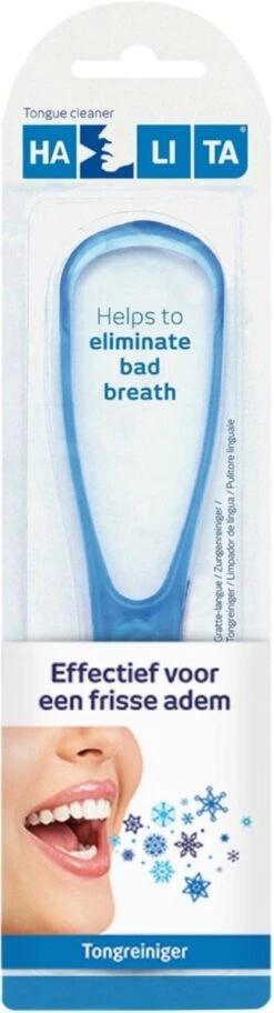 Halita Tongreiniger - 1 Stuk - Tongreiniger 20 Halita Tongreiniger - 1 Stuk - Tongreiniger -Verzorgingsproducten Verkoop 325x1200 1