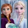 Oral B Oral-B Kids Opzetborstels Met Disney Frozen 2-figuren, 3 Stuks -Verzorgingsproducten Verkoop 326x1200