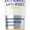 NIVEA Q10POWER - 15 Ml - Oogcontourcrème -Verzorgingsproducten Verkoop 327x1200 3