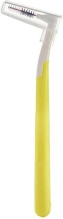 Interprox Plus Mini Ragers - 3 Mm - 3 X 6 Stuks -Verzorgingsproducten Verkoop 347x1200 2