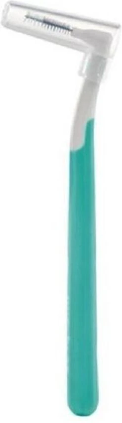 Interprox Plus Micro - 2,4 Mm - 3 X 6 Stuks -Verzorgingsproducten Verkoop 348x1200