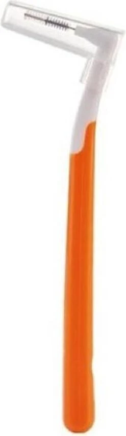 Interprox Plus Super Micro Flosdraad - 2 Mm - 6 Stuks 26 Interprox Plus Super Micro Flosdraad - 2 Mm - 6 Stuks -Verzorgingsproducten Verkoop 349x1200 1