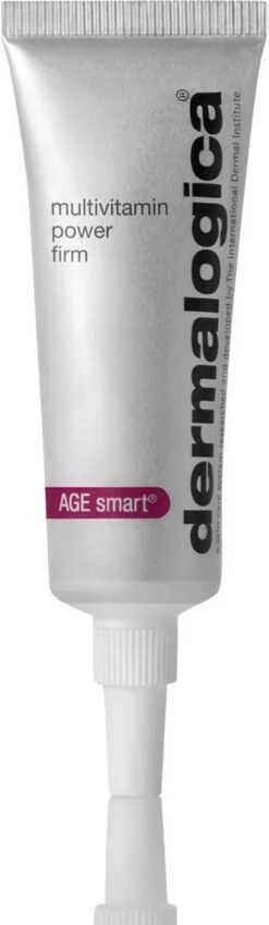 Dermalogica Multivitamin Power Firm Oogcrème - 15ml -Verzorgingsproducten Verkoop 349x1200 2