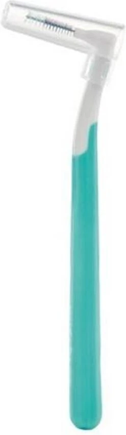 Interprox Plus Micro - 2,4 Mm - 3 X 6 Stuks -Verzorgingsproducten Verkoop 349x1200