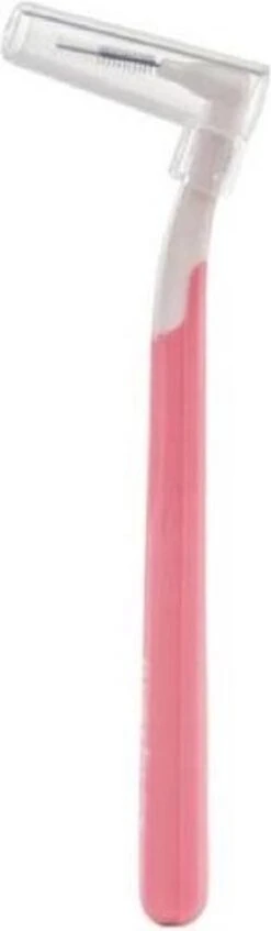 Interprox Plus Nano - 1,9 Mm - 3 X 6 Stuks 9 Interprox Plus Nano - 1,9 Mm - 3 X 6 Stuks -Verzorgingsproducten Verkoop 350x1200 1