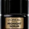 L’Oréal Paris Age Perfect Cell Renaissance Midnight Serum - 30 Ml 1 L’Oréal Paris Age Perfect Cell Renaissance Midnight Serum - 30 Ml -Verzorgingsproducten Verkoop 354x1200