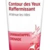 Weleda Granaatappel Verstevigende Oogcontourcrème -Verzorgingsproducten Verkoop 357x1200 1