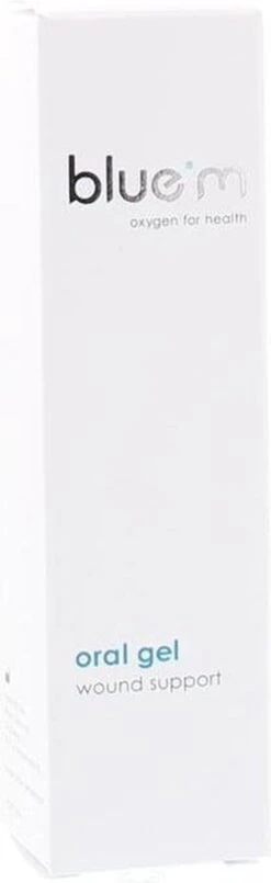 Bluem Oral Gel - 15ml -Verzorgingsproducten Verkoop 368x1200 2