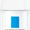 La Roche-Posay Toleriane Dermallergo Oogcrème - 20 Ml -Verzorgingsproducten Verkoop 372x1200 3