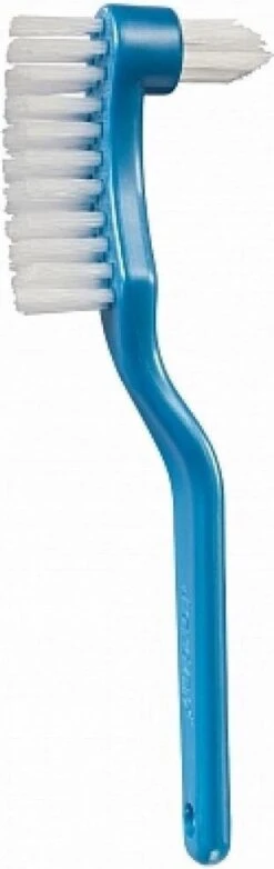 Jordan Protheseborstel - Tandenborstel -Verzorgingsproducten Verkoop 379x1200