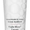 Elizabeth Arden Eight Hour Cream The Original - 50 Ml -Verzorgingsproducten Verkoop 384x1200 1