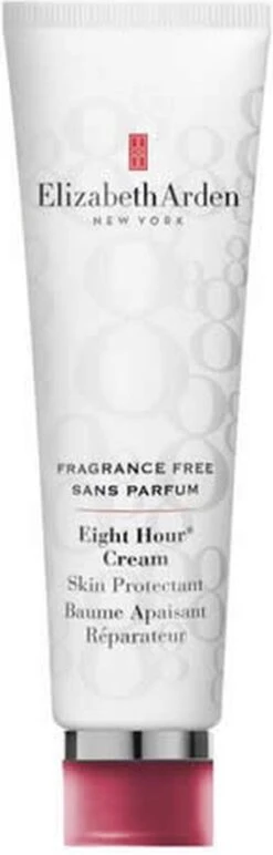 Elizabeth Arden Eight Hour Cream The Original - 50 Ml