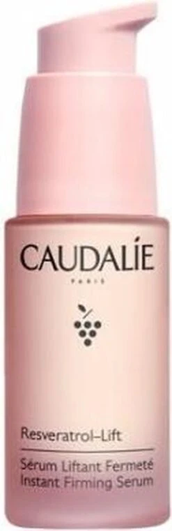 Caudalie - Resvératrol Firming Serum 30 Ml -Verzorgingsproducten Verkoop 389x1200 2