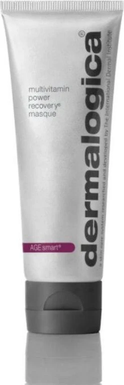 Dermalogica Multivitamin Power Recovery Gezichtsmasker - 75 Ml 20 Dermalogica Multivitamin Power Recovery Gezichtsmasker - 75 Ml -Verzorgingsproducten Verkoop 389x1200 3
