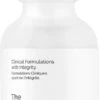 The Ordinary™ - Alpha Arbutin 2% + HA Concentrated Serum - Voor Diverse Huidproblemen 2 The Ordinary™ - Alpha Arbutin 2% + HA Concentrated Serum - Voor Diverse Huidproblemen -Verzorgingsproducten Verkoop 390x1200 3