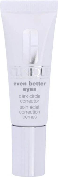Clinique Even Better Eyes Dark Circle Corrector Oogcréme - 10 Ml -Verzorgingsproducten Verkoop 395x1200
