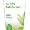 Weleda Wilg SOS Anti-Puistjes Gel -Verzorgingsproducten Verkoop 397x1200