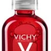 Vichy Liftactiv B3 Anti-pigmentvlekken Serum - 30ml - Voor Het Gezicht