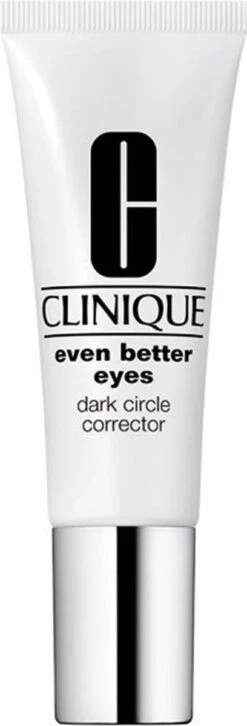 Clinique Even Better Eyes Dark Circle Corrector Oogcréme - 10 Ml -Verzorgingsproducten Verkoop 408x1200 4
