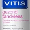 Vitis Mondwater - 500 Ml 1 Vitis Mondwater - 500 Ml -Verzorgingsproducten Verkoop 415x1200 1