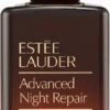 Estée Lauder Advanced Night Repair - Serum - 50 Ml -Verzorgingsproducten Verkoop 417x1200 1