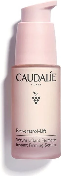 Caudalie - Resvératrol Firming Serum 30 Ml -Verzorgingsproducten Verkoop 420x1200 1