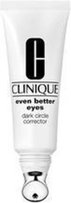Clinique Even Better Eyes Dark Circle Corrector Oogcréme - 10 Ml -Verzorgingsproducten Verkoop 420x1200 2