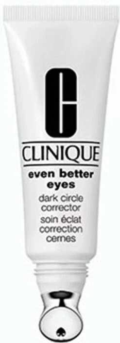 Clinique Even Better Eyes Dark Circle Corrector Oogcréme - 10 Ml -Verzorgingsproducten Verkoop 423x1200 1