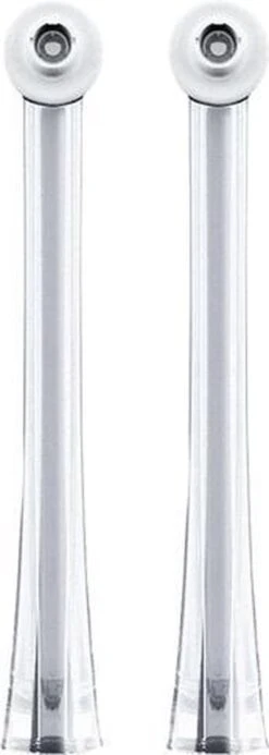 Philips Sonicare AirFloss Ultra HX8032/07 - Spuitkoppen Voor Tussen De Tanden 23 Philips Sonicare AirFloss Ultra HX8032/07 - Spuitkoppen Voor Tussen De Tanden -Verzorgingsproducten Verkoop 428x1200