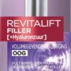 L’Oréal Paris Revitalift Filler Oogcrème - 15 Ml -Verzorgingsproducten Verkoop 430x1200 2
