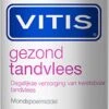 Vitis Gezond Tandvlees Mondspoelmiddel 3x500ml 2 Vitis Gezond Tandvlees Mondspoelmiddel 3x500ml -Verzorgingsproducten Verkoop 442x1200