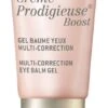 Nuxe Prodigieuse Boost Eye Gel Balm -15 Ml -Verzorgingsproducten Verkoop 445x1200 1