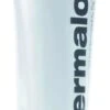 Dermalogica Multivitamin Power Recovery Gezichtsmasker - 75 Ml -Verzorgingsproducten Verkoop 455x1200 2