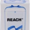 Johnson & Johnson Reach Dental Waxed Floss Flosdraad- 200 M - Flosdraad -Verzorgingsproducten Verkoop 457x1200