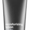 Clinique For Men Moisturizing Lotion - 100 Ml -Verzorgingsproducten Verkoop 461x1200 1