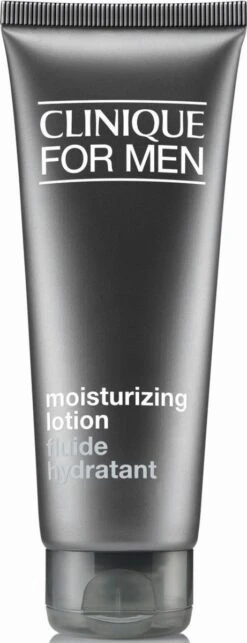 Clinique For Men Moisturizing Lotion - 100 Ml