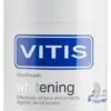 3x Vitis Whitening Mondwater 500 Ml -Verzorgingsproducten Verkoop 461x1200