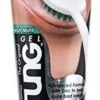 TUNG Tongreinigende Brush Gel -Verzorgingsproducten Verkoop 465x1200