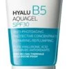 La Roche-Posay Hyalu B5 Aquagel SPF30 - 50ml -Verzorgingsproducten Verkoop 474x1200