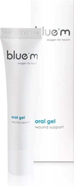 Bluem Oral Gel - 15ml -Verzorgingsproducten Verkoop 479x1200 1