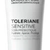 La Roche-Posay Toleriane Sensitive Dagcrème - 40ml - Normale Huid -Verzorgingsproducten Verkoop 480x1200