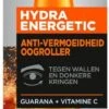 L’Oréal Paris Men Expert Hydra Energetic Oogcrème Oogroller - 10 Ml 2 L’Oréal Paris Men Expert Hydra Energetic Oogcrème Oogroller - 10 Ml -Verzorgingsproducten Verkoop 483x1200 2