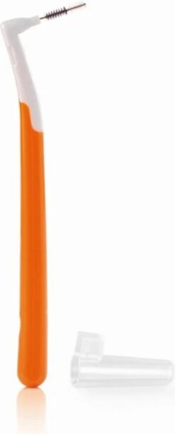 Interprox Plus Super Micro Flosdraad - 2 Mm - 6 Stuks 22 Interprox Plus Super Micro Flosdraad - 2 Mm - 6 Stuks -Verzorgingsproducten Verkoop 484x1200 1