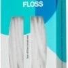 Tepe Floss Bridge & Implant 30 St 1 Tepe Floss Bridge & Implant 30 St -Verzorgingsproducten Verkoop 493x1200 1