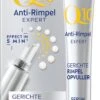 NIVEA Q10 Anti-Aging Wrinkle Filler - 15 Ml 1 NIVEA Q10 Anti-Aging Wrinkle Filler - 15 Ml -Verzorgingsproducten Verkoop 496x1200 1