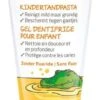 Weleda Kindertandpasta - 50ml 1 Weleda Kindertandpasta - 50ml -Verzorgingsproducten Verkoop 510x1200